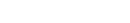 ImageFields