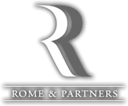 Rome & Partners