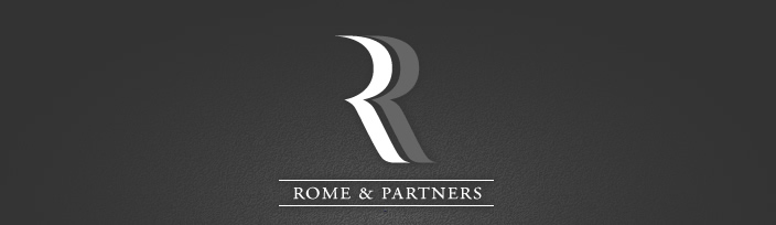 Rome & Partners